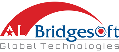 Al-Bridgesoft Global Technologies